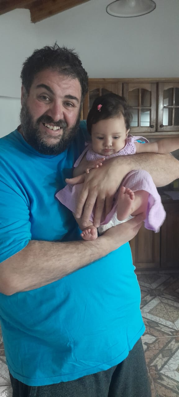 WhatsApp Image 2025-01-21 at 22.11.18.jpeg